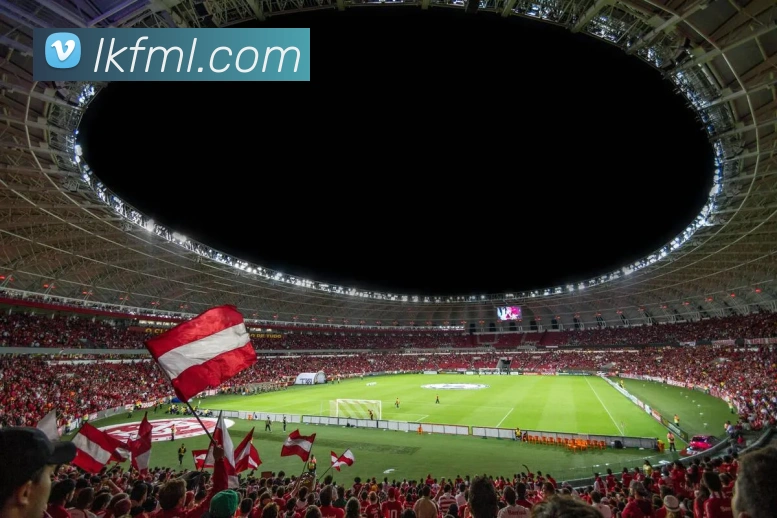 米兰milan官网品牌故事